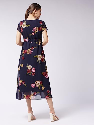 Image of Miss Chase Women Dress