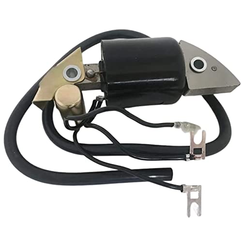 Ignition Magneto Coil For Honda G150 G200 G300 Engines Tillers