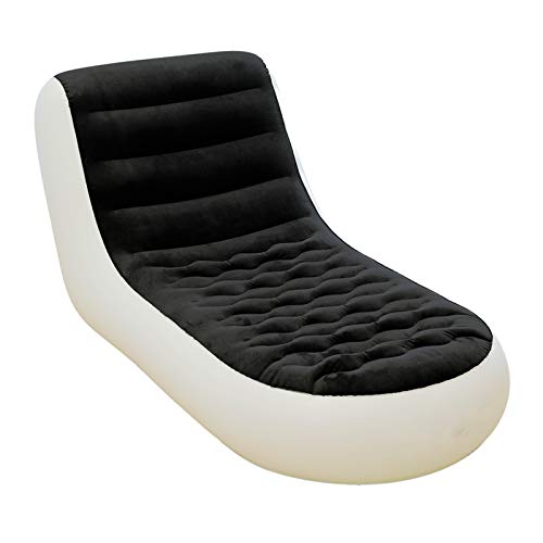 Los 5 Mejores Modelos De Sofás Hinchables Kitchen