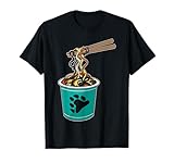 Japanese Ramen Noods LGBT 25 - Crush Retro