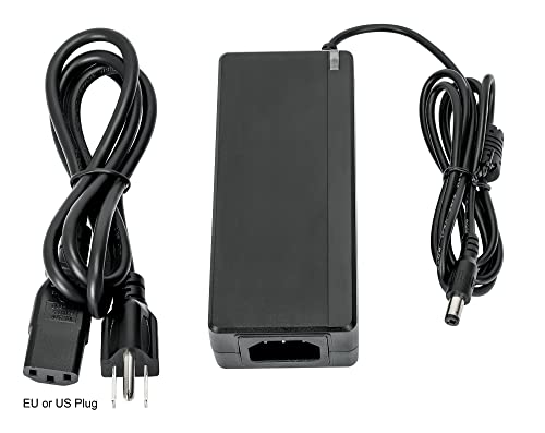 Switch Intellinet résout le manque de prises électriques PoE+ - 4