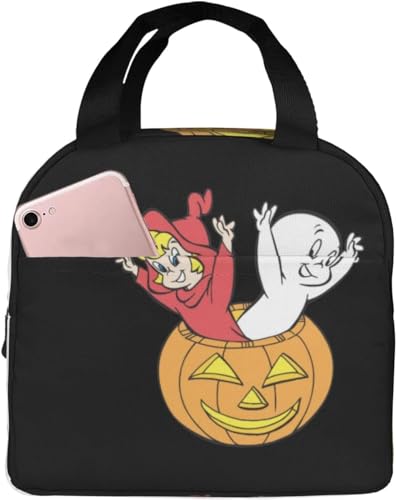 `obO LXp[̃NX}X ۗ N[[obO `g[g v`obO g[gobO ٓobO |Pbgt ٓ obN obN y Lv AEghA Ԍ vg 킢  Y fB[X