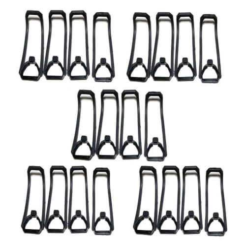 P12 RC �h���[���܂肽���݃v���y����Q������݊��N�A�b�h�R�v�^�[ P12Pro �v���y�������A�N�Z�T���[(20pcs guard)