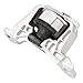 JDMON Front Engine Motor Mount Replacement for Ford Focus 2.0L 2012-2018 (Auto Dual Clutch Trans) Compatible with AV6Z6038A,A5646