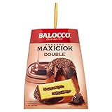 Balocco