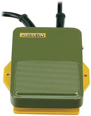 38700 Foot Switch FS