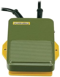 38700 Foot Switch FS