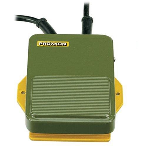 Proxxon 38700 Foot Switch FS by PROXXON - Used condition - US$18.50