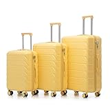 Cephalexon 3-Piece Hardshell...