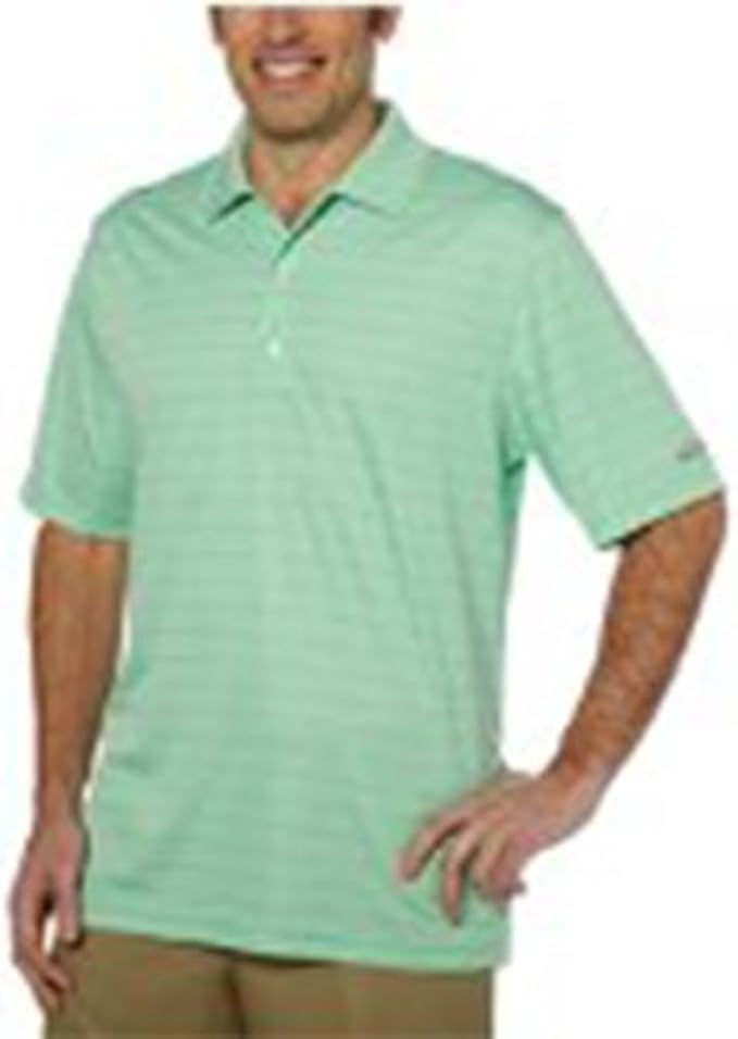 amazon greg norman golf shirts