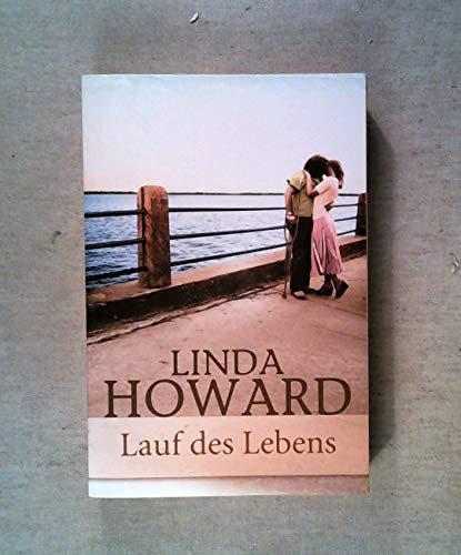 Lauf des Lebens
