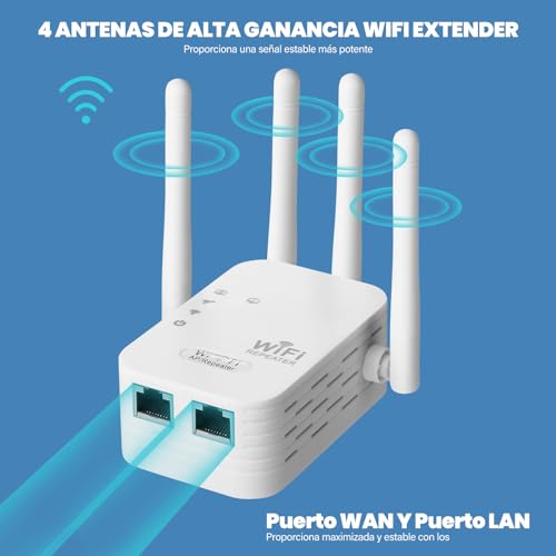 Accesorios De Tv Y Video, Home Improvement Imagen adicional