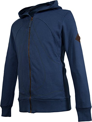 Men's Unity Collection - Bastille, Size L2