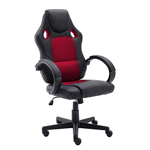 SHA XiaZhi Contour L1 Ergonomic Office Chair