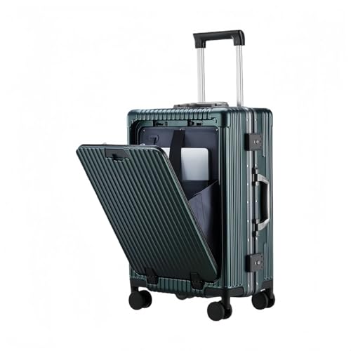 [KUBERAS] @\gN OJL[IP[X PCA~t[ pX[ht t LX^[t [d@\t (_[NO[,20C`35*23*56.5CM)