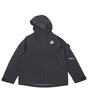 CHUMS スプリングデールゴアテックスジャケット 楽天市場】CHUMS SPRING DALE GORE-TEX JACKET チャムス