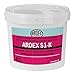 Produktbild ARDEX S 1-K Dichtmasse (4 Kilogramm)