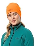 bluesign-zertifiziert Jack Wolfskin REAL Stuff Beanie