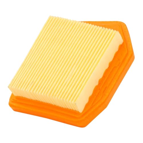 Filtre à air pour résoudre les pertes de puissance débroussailleuse FS240