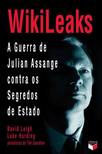 Wikileaks