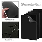 Yudobliss B0F8BG9GYH lato 4