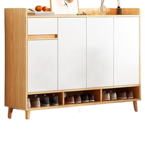 LAJOKING C ʔ V[Y{bNX V[YbN ؐ V[YbN aC x_  C e t ^ ȃXy[X (B,120*32*100CM)