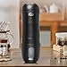 Imagen de Eznaobo cafetera portátil de viaje, 3 en 1