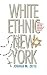 White Ethnic New York: Jews, Catholics, and the Shaping of Postwar Politics