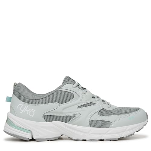 Image of Ryka Womens Invoke Walking Shoe