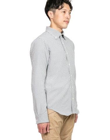 Amazon | [パワーエイジ] ストリートウェア PJ-24110 メンズ