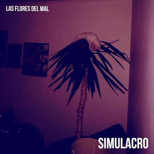  Simulacro