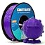 1 kg PETG purple