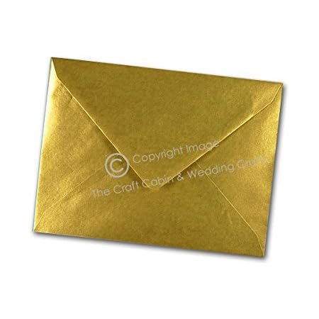 100 X C6 A6 BOARD BACK BACKED ENVELOPES 162x114mm PIP | UK
