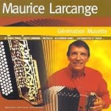  Génération Musette