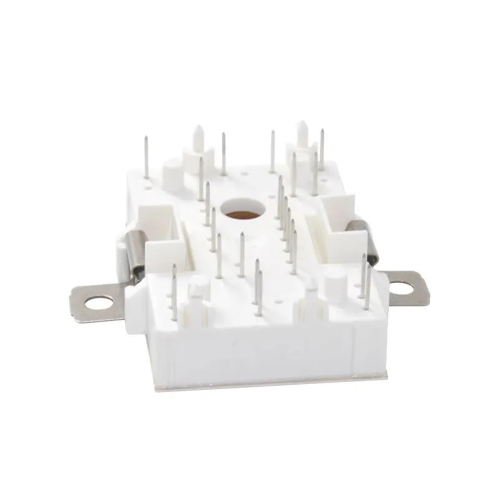Module IGBT FB10R06KL4 FB10R06KL4G FB10R06KL4G-B1 FB15R06KL4(FB10R06KL4G-B1)