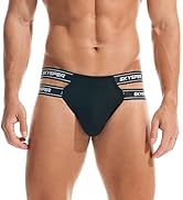 Small manufacture image 8