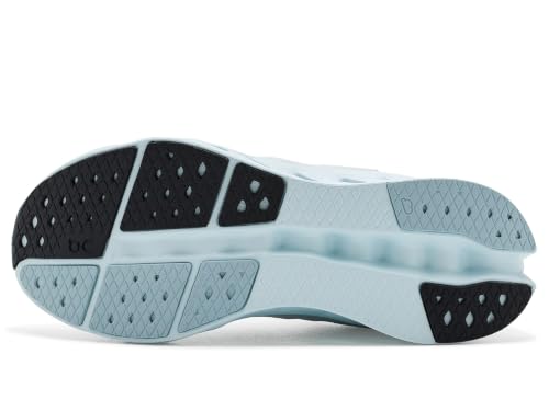 Image of On Men's The Roger Advantage Shoes