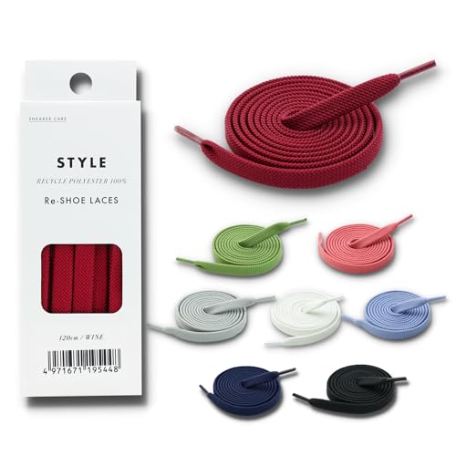 [Columbus] [�R�����u�X] �X�j�[�J�[�p ���Ђ� Re-�V���[���[�X ���T�C�N���|���G�X�e���@��100% �g�p