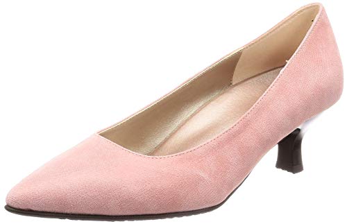 [R[ TNZXEH[N] R[ pvX |CebhgD q[5p EE~3E Rrv hbg WIN003 IW 23 cm 2E