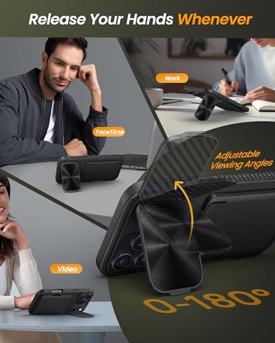 Image of for Phone case (Black, i7 Pro)