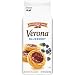 Pepperidge Farm Verona Blueberry Thumbprint Cookies, 6.75 Ounce