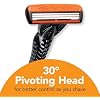 Product Photo 6