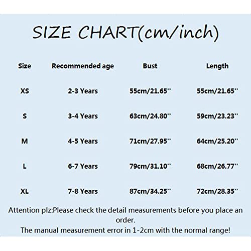 Kids Girls Vintage Polka Dot Dress Sleeveless Retro Rockabilly Swing Dress Spaghetti Strap Bowknot Party Dresses3