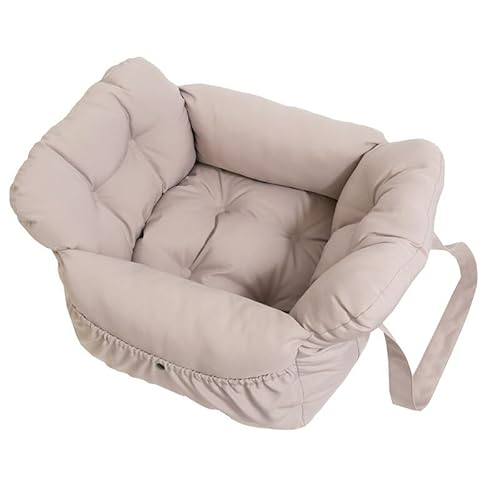 [RADICA] ���f�B�J �R�[�f�����h���C�u�x�b�h�L�����[ �y�b�g�L�����[ �h���C�u�o�b�O ��яo���h�~���[�h2�{�t�� L