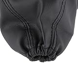 Zoom IMG-1 zohisin copertura per leva del Zoom IMG-1 zohisin copertura per leva del