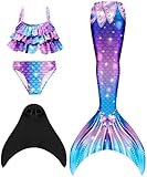 shepretty mermai Tale 22ypu ，BlackM6,130