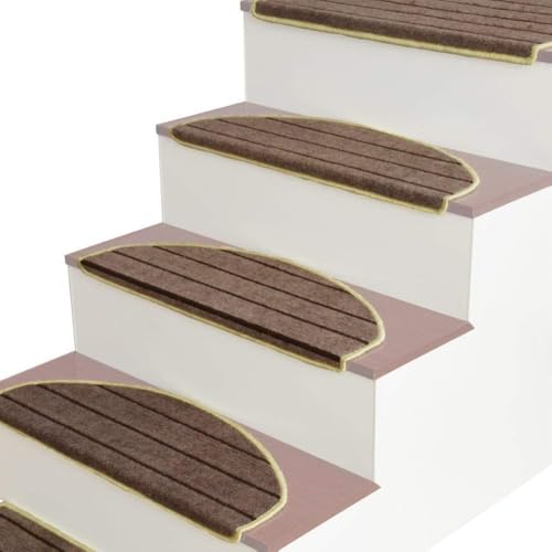 Ornatego ~ߗʂłŒI13iZbg̊Ki}bgA8mmőɗDSBybgƎq̊Ki]h~ɁA؎E嗝΂̊KiیɂB (ۂp,R[q[)