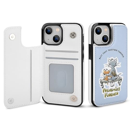 [WACX] Compatible with IPhone13 P[X 蒠^ phone13 P[X gƃWF[ phone13mini P[X phone13pro P[X phone13pro Max P[X ACtH13 P[X 