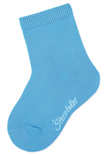 Socks 3-pack uni baby boys stockings3