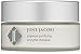June Jacobs Papaya Purifying Enzyme Masque, 4 Fl Oz